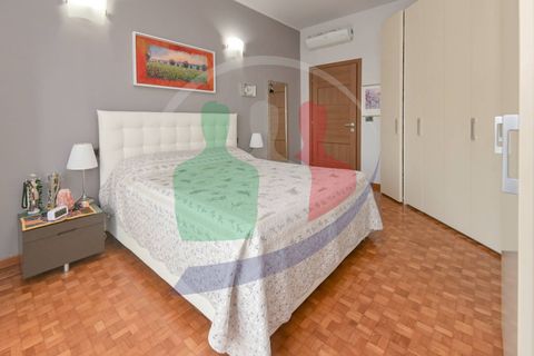 Lejlighed i Torino, Turin, Torino - € 219.000 | Ref: 37401007-corso traiano - foto 41