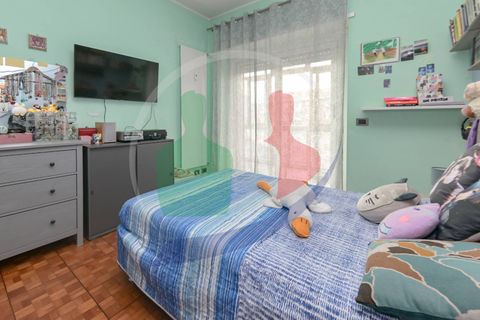 Lejlighed i Torino, Turin, Torino - € 219.000 | Ref: 37401007-corso traiano - foto 43