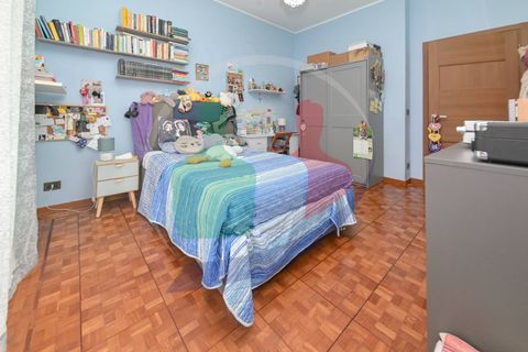 Lejlighed i Torino, Turin, Torino - € 219.000 | Ref: 37401007-corso traiano - foto 44