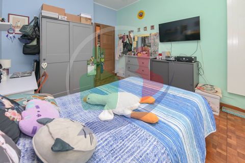 Lejlighed i Torino, Turin, Torino - € 219.000 | Ref: 37401007-corso traiano - foto 45