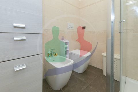 Lejlighed i Torino, Turin, Torino - € 219.000 | Ref: 37401007-corso traiano - foto 49