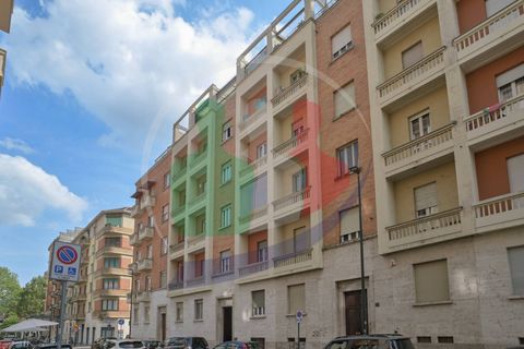 Lejlighed i Torino, Turin, Torino - € 179.000 | Ref: 37401007-via Carle - foto 2