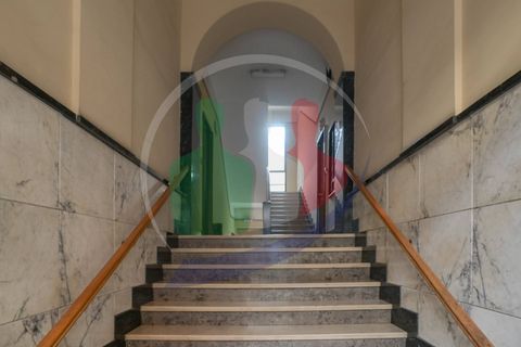 Lejlighed i Torino, Turin, Torino - € 179.000 | Ref: 37401007-via Carle - foto 3