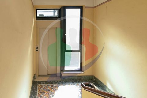 Lejlighed i Torino, Turin, Torino - € 179.000 | Ref: 37401007-via Carle - foto 4