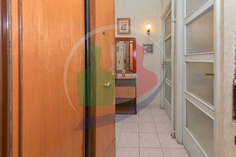Lejlighed i Torino, Turin, Torino - € 179.000 | Ref: 37401007-via Carle - foto 6