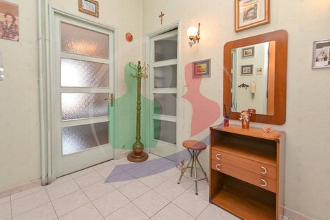 Lejlighed i Torino, Turin, Torino - € 179.000 | Ref: 37401007-via Carle - foto 7