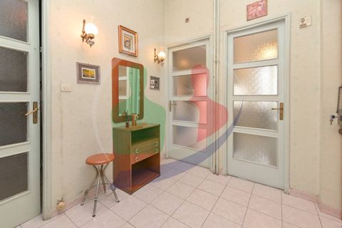 Lejlighed i Torino, Turin, Torino - € 179.000 | Ref: 37401007-via Carle - foto 9