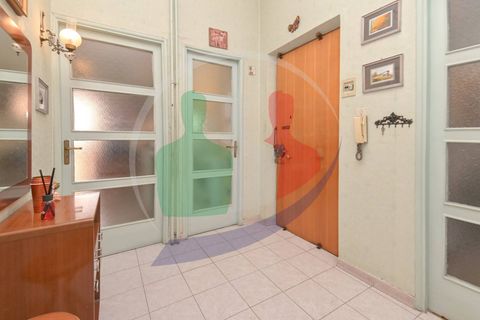 Lejlighed i Torino, Turin, Torino - € 179.000 | Ref: 37401007-via Carle - foto 10