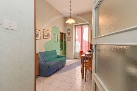 Lejlighed i Torino, Turin, Torino - € 179.000 | Ref: 37401007-via Carle - foto 11