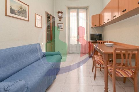 Lejlighed i Torino, Turin, Torino - € 179.000 | Ref: 37401007-via Carle - foto 12