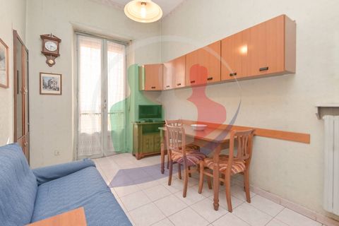Lejlighed i Torino, Turin, Torino - € 179.000 | Ref: 37401007-via Carle - foto 13