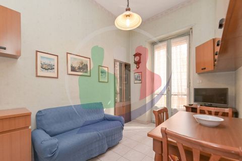 Lejlighed i Torino, Turin, Torino - € 179.000 | Ref: 37401007-via Carle - foto 14