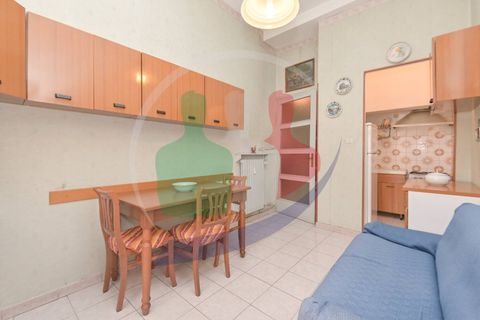 Lejlighed i Torino, Turin, Torino - € 179.000 | Ref: 37401007-via Carle - foto 15