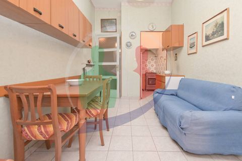 Lejlighed i Torino, Turin, Torino - € 179.000 | Ref: 37401007-via Carle - foto 16