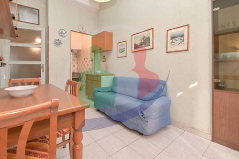 Lejlighed i Torino, Turin, Torino - € 179.000 | Ref: 37401007-via Carle - foto 17