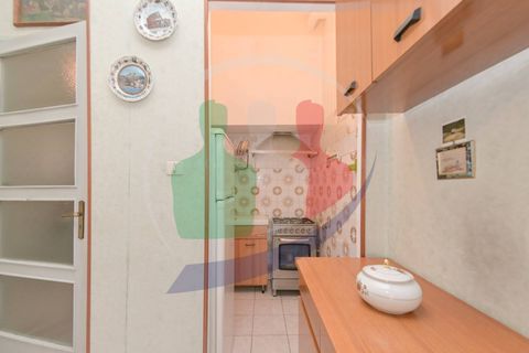 Lejlighed i Torino, Turin, Torino - € 179.000 | Ref: 37401007-via Carle - foto 18