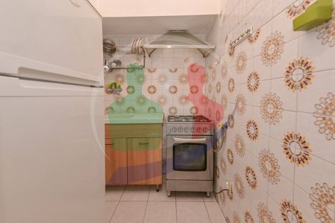 Lejlighed i Torino, Turin, Torino - € 179.000 | Ref: 37401007-via Carle - foto 19