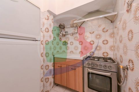 Lejlighed i Torino, Turin, Torino - € 179.000 | Ref: 37401007-via Carle - foto 20