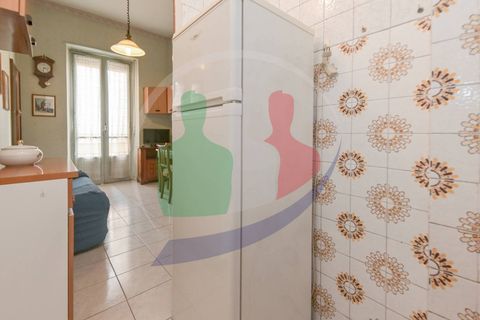 Lejlighed i Torino, Turin, Torino - € 179.000 | Ref: 37401007-via Carle - foto 21