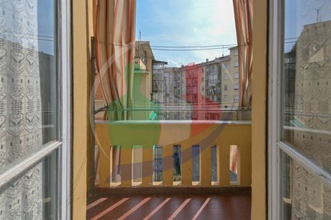 Lejlighed i Torino, Turin, Torino - € 179.000 | Ref: 37401007-via Carle - foto 22