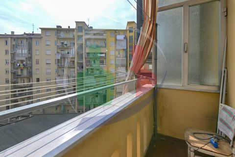 Lejlighed i Torino, Turin, Torino - € 179.000 | Ref: 37401007-via Carle - foto 23