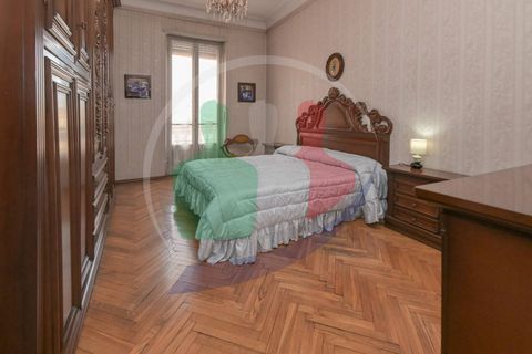 Lejlighed i Torino, Turin, Torino - € 179.000 | Ref: 37401007-via Carle - foto 25