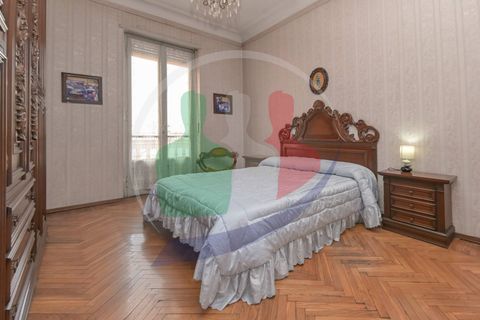 Lejlighed i Torino, Turin, Torino - € 179.000 | Ref: 37401007-via Carle - foto 26