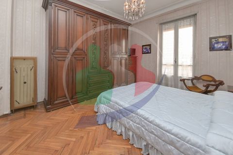 Lejlighed i Torino, Turin, Torino - € 179.000 | Ref: 37401007-via Carle - foto 27