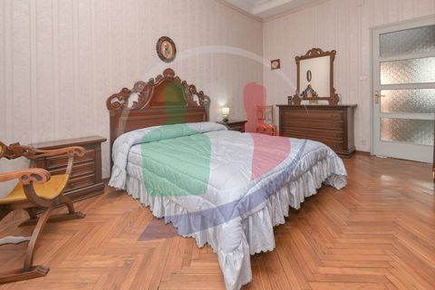 Lejlighed i Torino, Turin, Torino - € 179.000 | Ref: 37401007-via Carle - foto 28