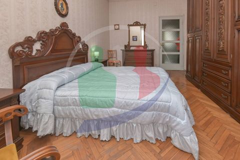 Lejlighed i Torino, Turin, Torino - € 179.000 | Ref: 37401007-via Carle - foto 29