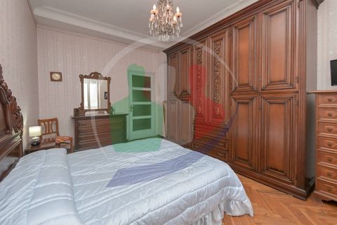 Lejlighed i Torino, Turin, Torino - € 179.000 | Ref: 37401007-via Carle - foto 30