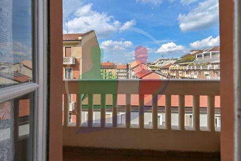 Lejlighed i Torino, Turin, Torino - € 179.000 | Ref: 37401007-via Carle - foto 31