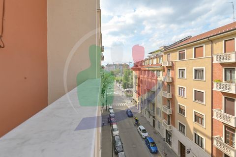 Lejlighed i Torino, Turin, Torino - € 179.000 | Ref: 37401007-via Carle - foto 35