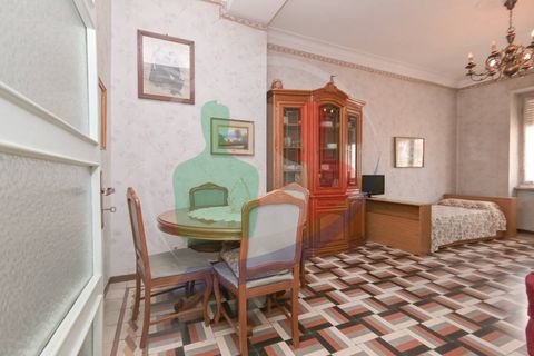 Lejlighed i Torino, Turin, Torino - € 179.000 | Ref: 37401007-via Carle - foto 36