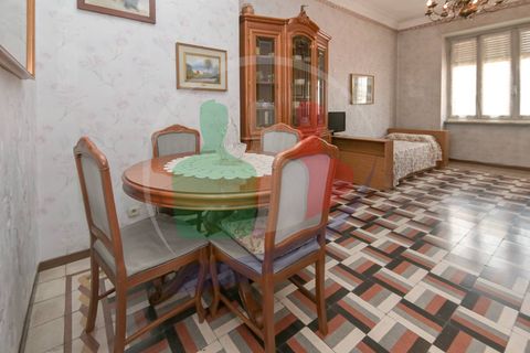 Lejlighed i Torino, Turin, Torino - € 179.000 | Ref: 37401007-via Carle - foto 37
