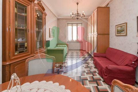 Lejlighed i Torino, Turin, Torino - € 179.000 | Ref: 37401007-via Carle - foto 38