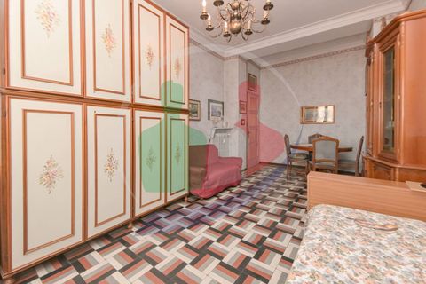 Lejlighed i Torino, Turin, Torino - € 179.000 | Ref: 37401007-via Carle - foto 39
