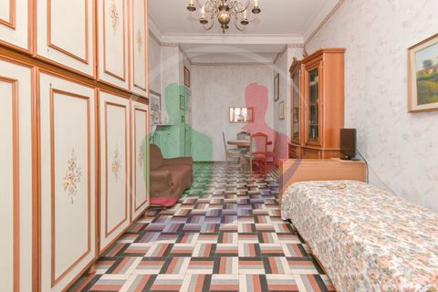 Lejlighed i Torino, Turin, Torino - € 179.000 | Ref: 37401007-via Carle - foto 40
