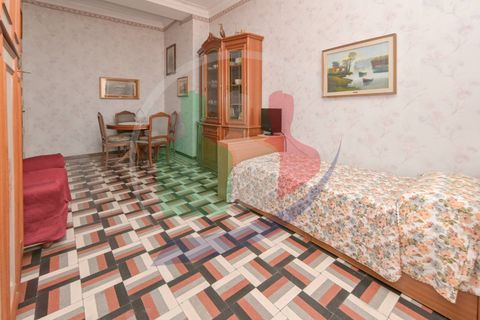 Lejlighed i Torino, Turin, Torino - € 179.000 | Ref: 37401007-via Carle - foto 41