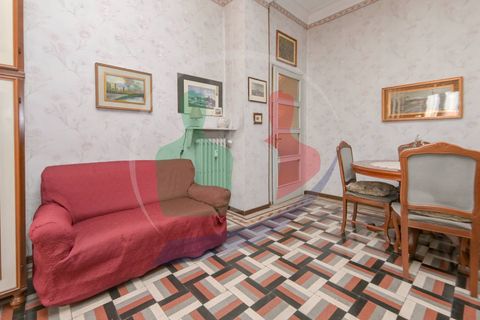 Lejlighed i Torino, Turin, Torino - € 179.000 | Ref: 37401007-via Carle - foto 42