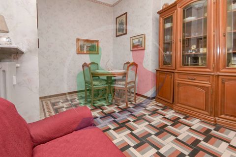 Lejlighed i Torino, Turin, Torino - € 179.000 | Ref: 37401007-via Carle - foto 43