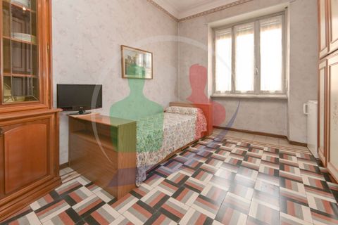 Lejlighed i Torino, Turin, Torino - € 179.000 | Ref: 37401007-via Carle - foto 44