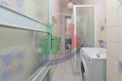 Lejlighed i Torino, Turin, Torino - € 179.000 | Ref: 37401007-via Carle - foto 45