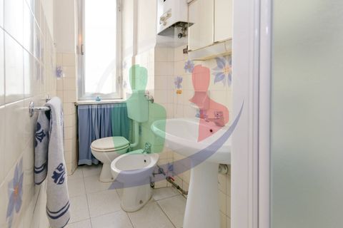 Lejlighed i Torino, Turin, Torino - € 179.000 | Ref: 37401007-via Carle - foto 47