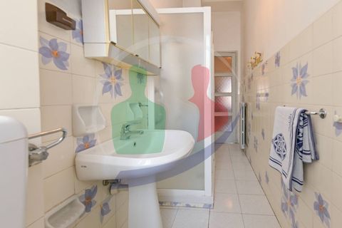 Lejlighed i Torino, Turin, Torino - € 179.000 | Ref: 37401007-via Carle - foto 49