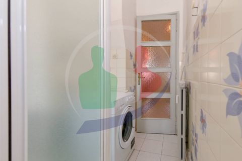 Lejlighed i Torino, Turin, Torino - € 179.000 | Ref: 37401007-via Carle - foto 50