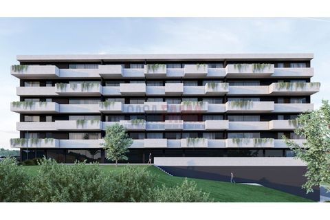 Lejlighed i Valongo, Porto, Valongo - € 310.000 | Ref: CFB-310-132 - foto 14