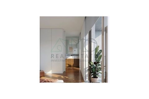 Villa i Arcozelo, Porto, Arcozelo - € 762.000 | Ref: AMO-000045/26 - foto 8