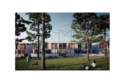 Villa i Arcozelo, Porto, Arcozelo - € 762.000 | Ref: AMO-000045/26 - foto 11