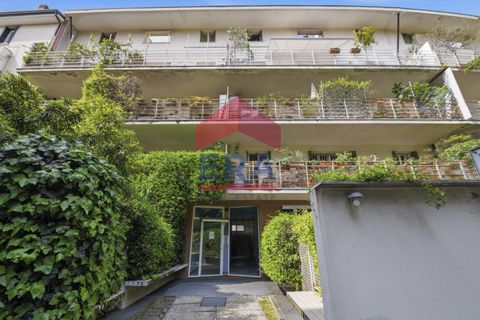 Lejlighed i Milan, Milan, Milan - € 848.000 | Ref: ERA107-229-354 - foto 1